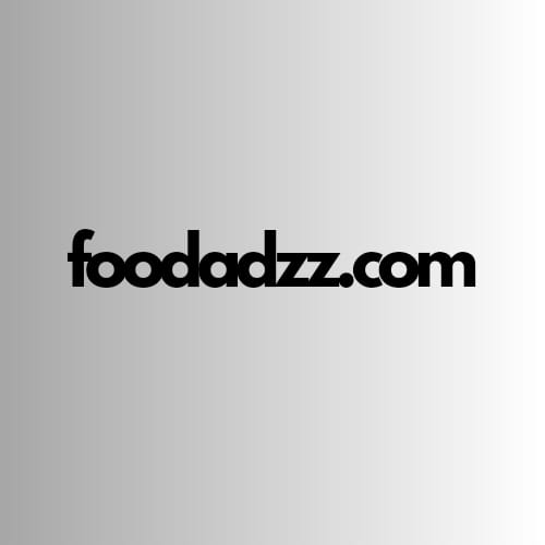 foodadzz.com